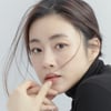 강소라, 결혼 6년 차의 현실 토로 "솔로 부러워..여지가 있어서"[아임써니땡큐]
