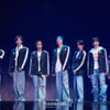 NCT 드림 '여심 잡는 비주얼'[★포토]