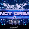 NCT 드림 '완벽한 무대 연출'[★포토]