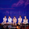 NCT 드림 '편안한 무대'[★포토]