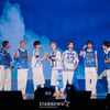 NCT 드림 '신나는 무대'[★포토]