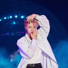 NCT 드림 런쥔 '시크한 매력'[★포토]
