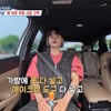 박서진, 무명시절 고충 토로.."대기실 없어서 화장실 전전"[살림남2]