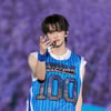 NCT 드림 마크 '여심 잡는 매력'[★포토]