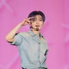 NCT 드림 재민 '해맑은 미소'[★포토]