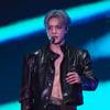 NCT 드림 제노 '압도적인 비주얼'[★포토]
