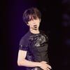 NCT 드림 지성 '완벽한 비주얼'[★포토]