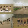 '발매 D-4' 퍼플키스, 신곡 'DOREMI' MV 티저 '몽환+신비'