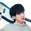 인피니트 남우현, 30일 신보 소년美