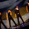하이라이트 '완벽한 무대'[★포토]