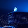 하이라이트 '몽환적 무대'[★포토]