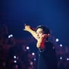 하이라이트 손동운 '팬들 향한 미소'[★포토]