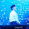 하이라이트 윤두준 '매력 폭발 비주얼'[★포토]