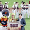 [포토]'나눔올스타 우승상금 3000만원' 나눠줄거지?