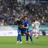 '19경기 14승' 파죽지세 1위→그런데 우승 여전히 모른다... '좀비 맹추격' 2위, 어느새 승점 '단 4점 차'