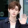 '中 수능 1등' 제베원 장하오, 대학원 포기 후 한국行 "휴학 2년간 아이돌 도전"[아임써니땡큐][★밤TV]
