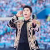 임영웅, 멜론 누적 스트리밍 120억회 돌파..'大기록'