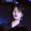 '37841803♥' 방탄소년단 지민, 글로벌 인기투표 7월 둘째주 주간랭킹 1위
