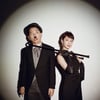 김준호♥김지민, 오늘(13일) 결혼..코미디언·방송인 1200명 총출동 [스타이슈]
