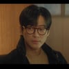 남궁민 간절한 바람 통했다..'우리 영화' 최고 6.5%