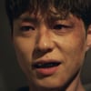 박보검의 반격 시작.. '굿보이' 또 자체최고 시청률