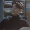이종석, 무심한 다정함이 전하는 잔잔한 설레 [서초동]