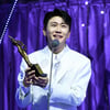 '음원사재기' 영탁 前소속사 대표, 2심서 집행유예 '감형'[스타이슈]