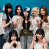 4개국 차트 1위..유니스·noa, 컬래버곡도 대박 조짐