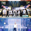 전소미, 눈 뗄 수 없는 퍼포먼스..'엑스트라' 컴백 성공적 ('음중')