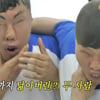 유재석 만난 박명수..17년 전 '무도' 투척사건 사과  "많이 변했어" [놀면뭐하니]
