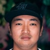 고우석 희소식! 2이닝 4K 1실점 호투→시즌 2호 세이브! 최고 구속 154㎞