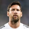 'GOAT' 메시 또 신기록, 美 역사 새로 썼다... '5경기 연속 멀티골' 작렬→MLS 득점 1위 등극