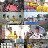 홍인규, 내년이 결혼 20주년인데.."올해 스케줄 비우고 여행 예약"('독박투어4')[종합]