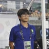 '2경기 연속 무승부' 역전 우승 다짐한 신상우 감독 "목표 변함없다... 선수들 의지 강해" [화성 현장]