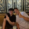 '위고비 20kg 감량' 이대호, 성시경만큼 홀쭉.."점심 한 끼만 먹었다"