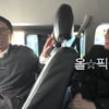 이적 "정재형, 사회생활 했다면 나락갔을 것..연예계에서 빛나는 사람"[요정재형]