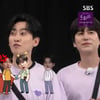 '데뷔 20주년' 은혁, 살벌한 기억 소환.."이특에 맞고 무대 올라, 검색어 1위 '은혁 왕따'"[런닝맨][별별TV]