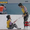 유재석, '예능 병아리' 지예은에 버럭.."아무 것도 안하고 밥만 먹어"[런닝맨][★밤TView]