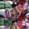 '11세 연하♥' 김종민, 소녀시대와 친분 허세.."유리 어디 사는지 알아?"[1박2일][★밤TView]