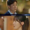 '독수리' 안재욱, 엄지원 오지랖에 분노 "완전 또XX예요?" 독설
