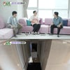 '10세 연하♥' 이상민, 신혼집 공개.."2세 방 미리 준비, 아들 희망"[미우새]
