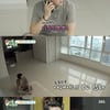 '10살 연하♥' 이상민, 아내와 통화 중 애교 폭발 "이찡찡뿡뿡♥"[미우새][별별TV]