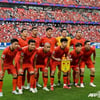 '공한증도 끔찍한데 日에 털린' 中 축구, 팬들은 "일본 4군한테 쩔쩔매다니... 영원히 못 이긴다" 조롱