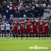 조타 세상 떠난 뒤 '슬픔 속 첫 경기'... '추모 물결'로 시작된 리버풀 프리시즌