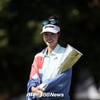 '호주 교포' 그레이스 김, LPGA 에비앙 챔피언십 '대역전 우승'... 2차 연장 끝 첫 메이저 정상