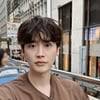 이종석, ♥아이유 떠오르는 흰 피부 비주얼→체크 셔츠 셀카..점점 닮아가네[스타IN★]
