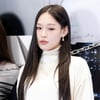 '신세계 재벌 3세' 애니, 세뱃돈 액수 질문 회피→"달러로 생활비 받아" 고백