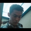 '굿보이' 박정우, 이상이와 피 튀기는 접전..대체불가 신스틸러