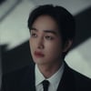 온유, 신곡 'ANIMALS' 멜로디·노랫말 일부 공개..역동적 사운드