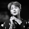 '짐메리카 파워' 방탄소년단 지민 'Who', K팝 최초 美 스포티파이 스트리밍 송 리스트 톱 100 진입